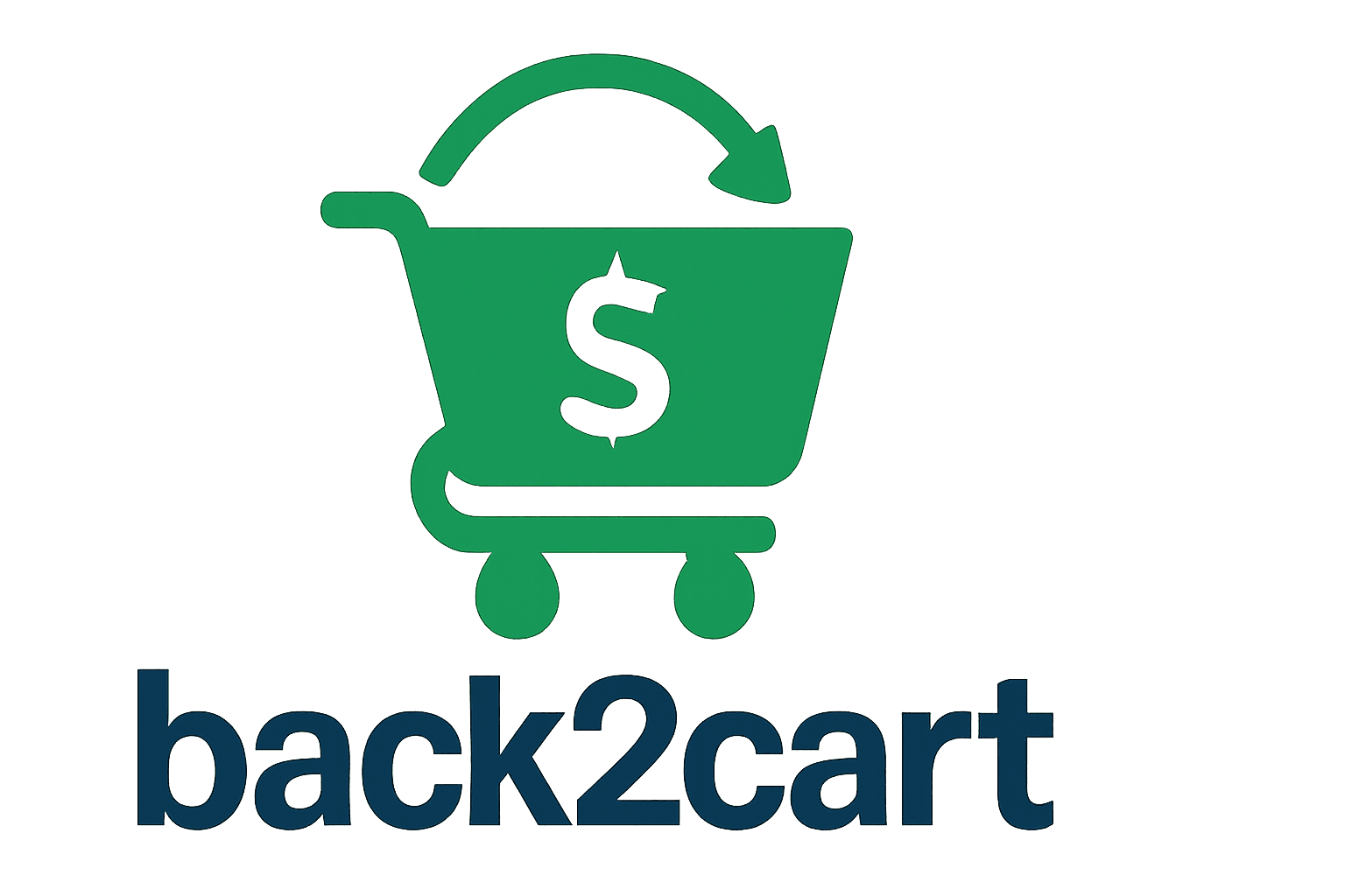 Back 2 Cart