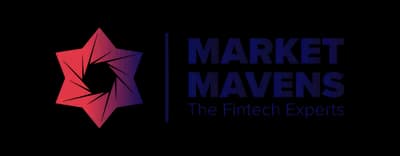 Market Mavens