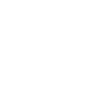 Parallel Loop Icon